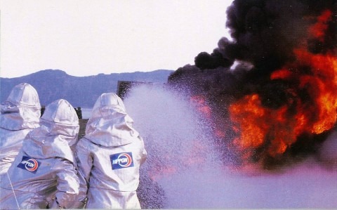 ผู้จำหน่ายน้ำยาโฟม